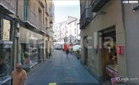 Foto f719af95-266f-4954-a73c-b95c8d8ab8af. Local comercial a Centro Segovia