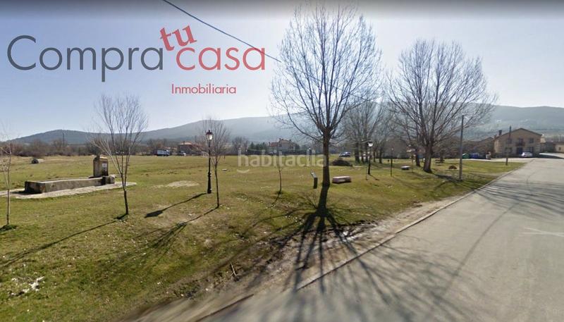 Foto a3b79a8d-26c0-401e-a286-12d61199f351. Casale in Torreiglesias