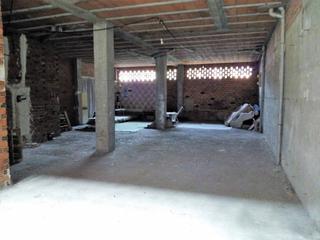 Miete Geschäftsraum in San Lorenzo - San Marcos. Local en venta  alquiler en b de san lorenzo