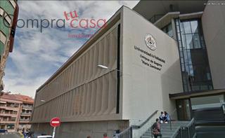 Local Comercial a Centro. Oportunidad de compra para inversores