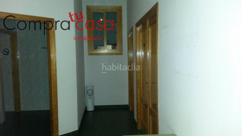 Foto ccda7392-df0e-45ee-abe4-ca6abfb83edf. Local comercial oportunidad de compra para inversores en Segovia