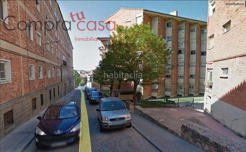 Foto f8ae5b96-7d89-4440-a1e2-f08f0f32572c. Local comercial oportunidad de compra para inversores en Segovia