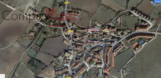 Terreny residencial a Espirdo. Venta..suelo industrial..espirdo