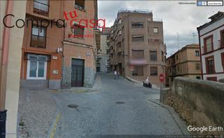 Locale commerciale in Calle santa engracia 3. Venta..restaurante..gran capacidad..casco historico.