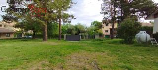 Terreny residencial  Calle la fuente. Venta..parcela urbana..ortigosa del monte
