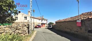 Terreny residencial  Taller. Terreno urbano en la losa