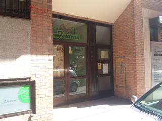 Local Comercial en Centro