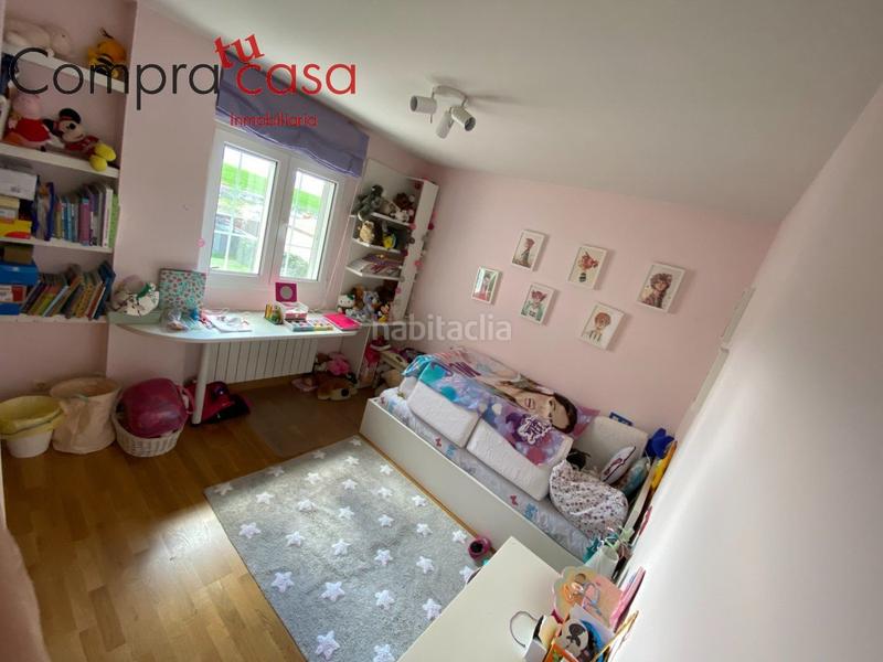 Foto 05187c66-ff89-4787-9181-8bf57c6c372b. Doppelhaus mit heizung parking in Encinillas