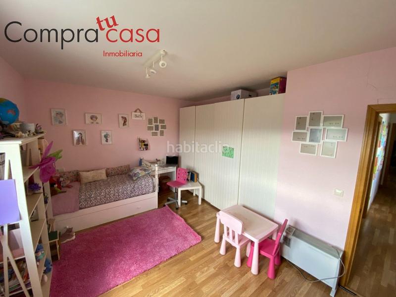 Foto 1257bd24-d9ac-4461-810b-8dc0127570f4. Doppelhaus mit heizung parking in Encinillas