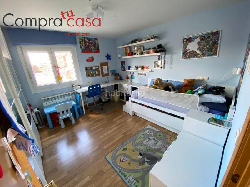 Foto a712628e-1936-41ca-be80-5fe6daf872e0. Doppelhaus mit heizung parking in Encinillas