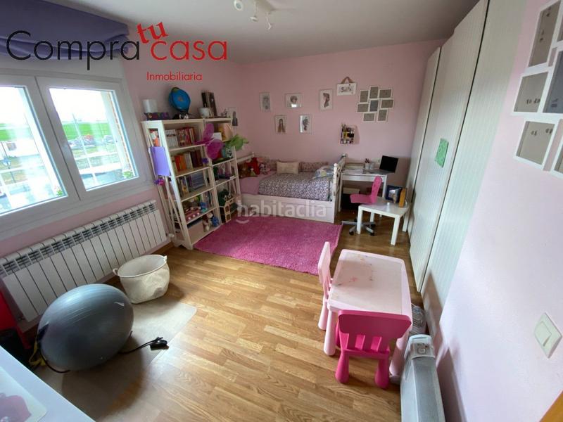 Foto c5175456-94c3-4734-b594-a8ef246e9e6a. Doppelhaus mit heizung parking in Encinillas