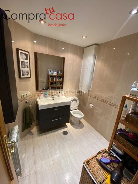 Foto e161e314-e9e9-4cd3-bbc7-d72b05085d3b. Doppelhaus mit heizung parking in Encinillas