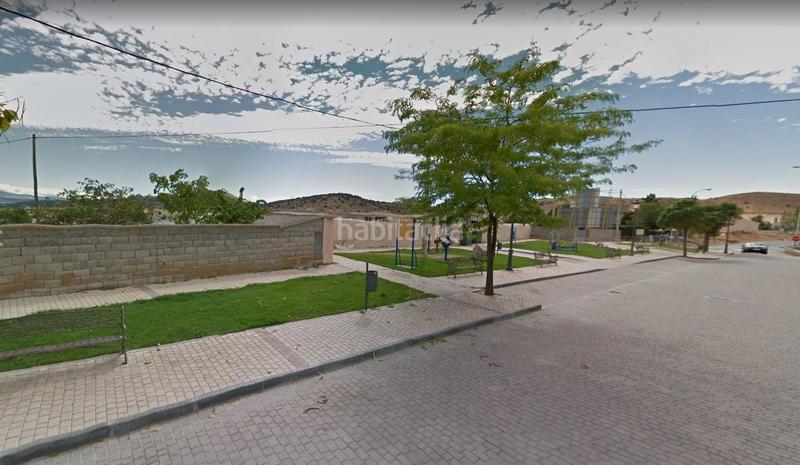 Foto 076af3ee-1bc0-41a0-a4e5-b35d1a215e25. Casale con parcheggio in Zarzuela del Monte