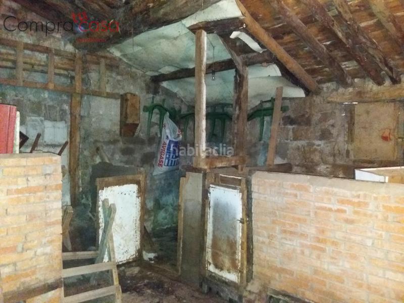 Foto 25d7d857-3c4b-4b28-961e-1293dcd832b1. Casale con parcheggio in Zarzuela del Monte