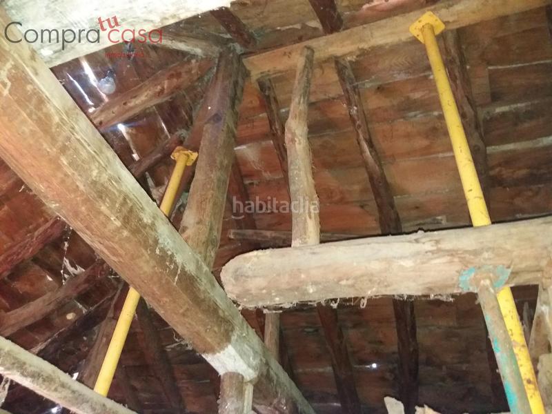 Foto 690ffa5a-88ad-4d2c-8c3d-c0e678ddc2b5. Casale con parcheggio in Zarzuela del Monte