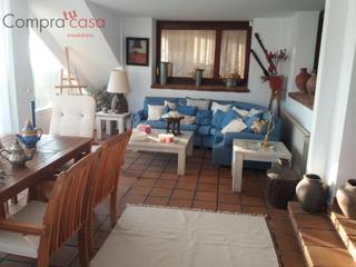 Lloguer Xalet  Calle peñas buitreras. Alquiler..chalet individual..piscina..garaje..huerta