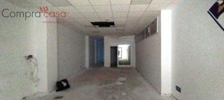 Lloguer Local Comercial  Calle de josé zorrilla. Venta o alquiler de local comercial