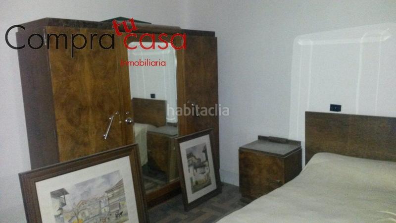 Foto 08360eb4-666b-4193-b976-d61ebf9700b0. Casale in Bernuy de Porreros