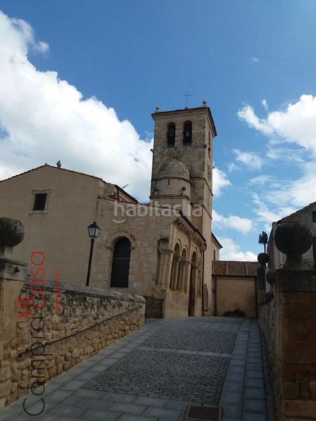 Foto 1ea56504-e9d3-43ef-9358-4e5217793532. Casale in Bernuy de Porreros