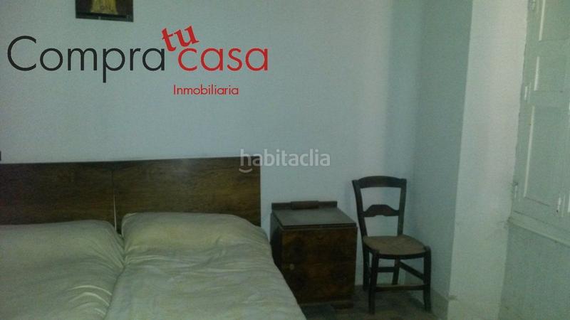 Foto 2750fe8a-7419-4983-b859-caba6c58bc7d. Casale in Bernuy de Porreros