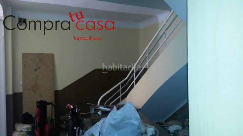 Foto 2760a998-ed43-4ff7-bed6-084f33928feb. Casale in Bernuy de Porreros