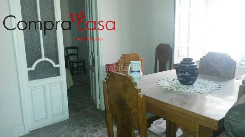 Foto 2dba93c2-afe0-4a10-a474-72c017f7bbe4. Casale in Bernuy de Porreros