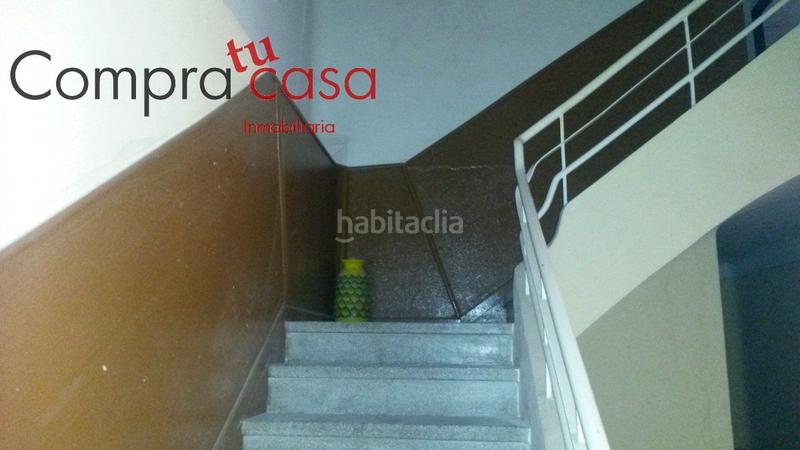 Foto 3721e655-f057-4a73-a5e9-be0bac789657. Casale in Bernuy de Porreros