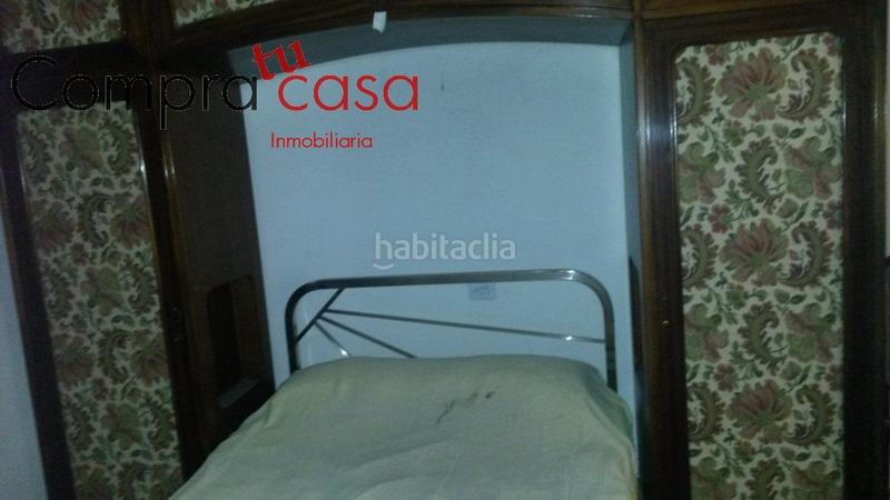 Foto 42cead20-1ff3-46e5-b2de-8ded665b0a48. Casale in Bernuy de Porreros