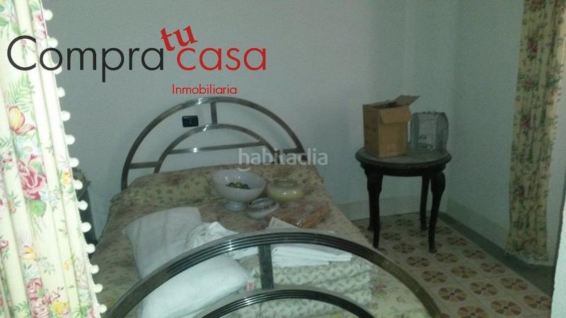 Foto 4aad95f2-b934-401d-a0fc-7ecbadec0715. Casale in Bernuy de Porreros