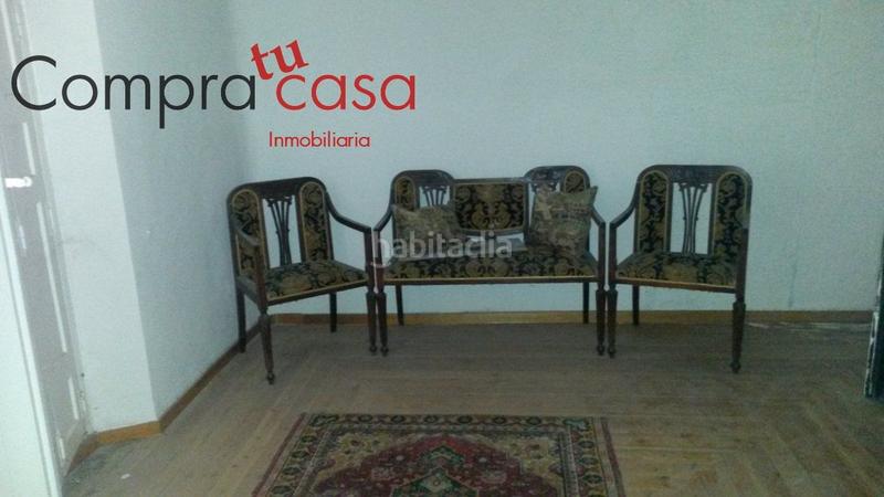 Foto 6dcf40bc-fb10-443d-bd08-d0b81d527233. Casale in Bernuy de Porreros