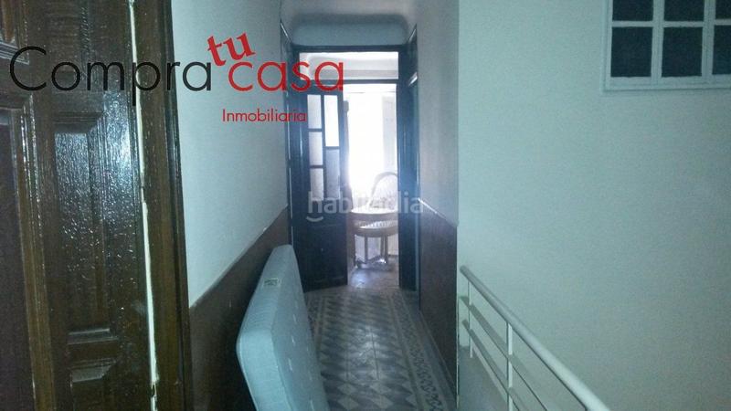 Foto 834fed64-6a8f-437f-ac10-c40ecf9773ce. Casale in Bernuy de Porreros