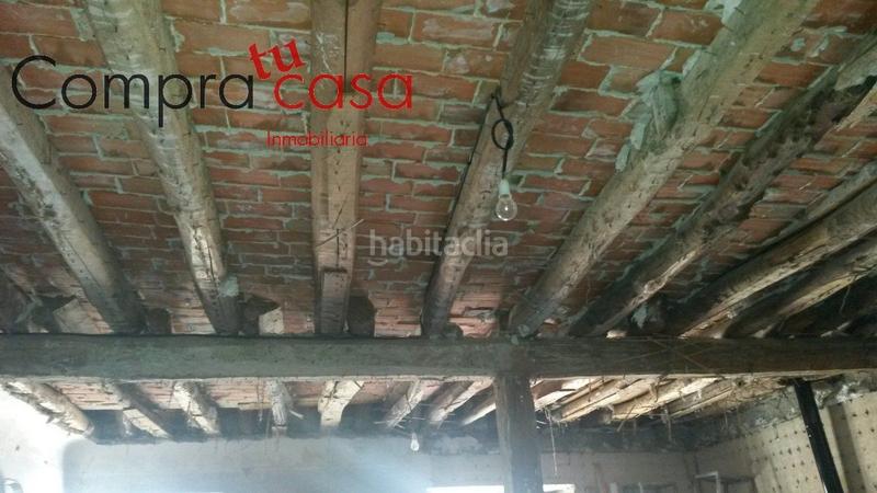 Foto b4406d50-53b5-4ee7-91e0-9ff6b2b06b6a. Casale in Bernuy de Porreros