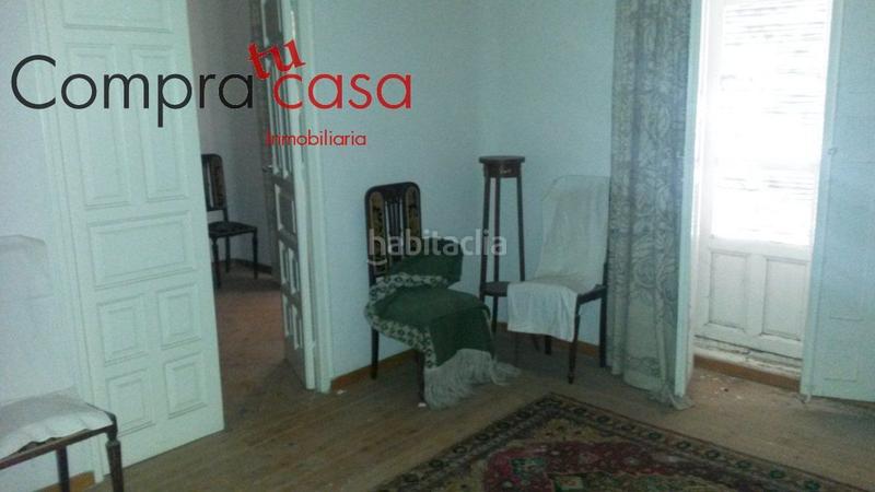 Foto b59fcb4f-f228-4f6c-bc76-93ced092cd5a. Casale in Bernuy de Porreros