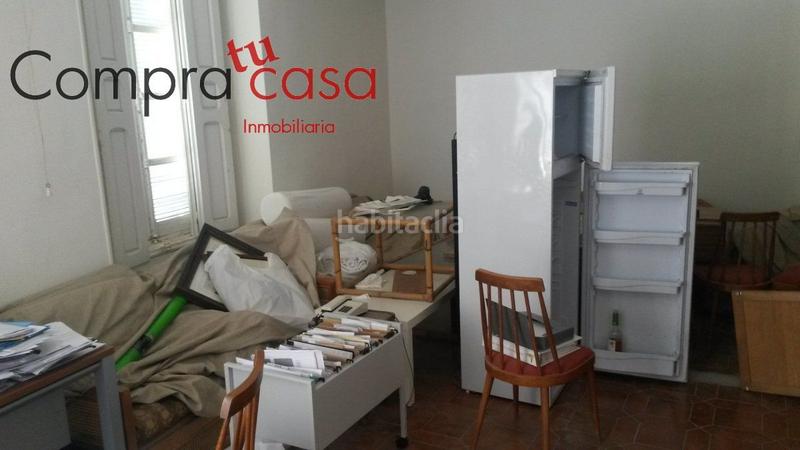 Foto be4842f1-58ec-4286-bc55-53434fcd1ce8. Casale in Bernuy de Porreros