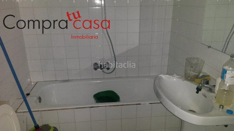 Foto bf9be0a5-fec8-4eeb-a9c7-8838aa915074. Casale in Bernuy de Porreros