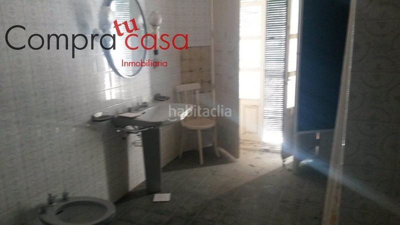 Foto bfce7070-3227-4337-a9f0-ced6ba71fd0b. Casale in Bernuy de Porreros