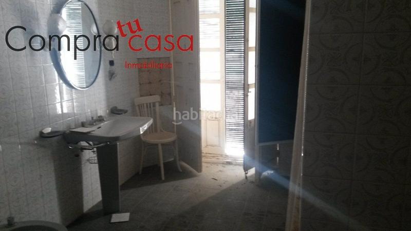 Foto e9551498-f108-4601-8e0d-76e8fe8d63d6. Casale in Bernuy de Porreros