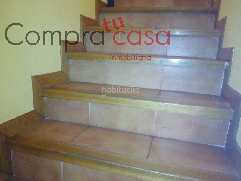 Foto 242df8d4-8faa-4d82-8f74-4aa4c578bbb4. Lloguer dúplex amb calefacció a Centro Segovia