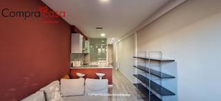 Lloguer Apartament  Calle jose zorrilla. Alquiler..apartamento..jose zorrilla..