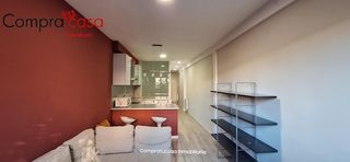 Affitto Piccolo appartamento  Calle jose zorrilla. Alquiler..apartamento..jose zorrilla..octubre 2026