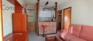 Appartement  Calle arroyo cerezo-san cristob. Venta para inversores