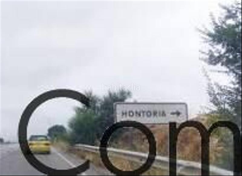 Foto c8f41db8-1318-4e0c-9d88-01eed779f10c. Finca rústica venta lote de fincas rusticas..hontoriamadrona en Segovia