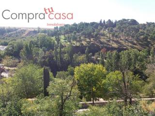 Rent Flat in Centro. Alquiler..puerta del sol..estudiantes