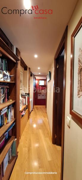 Foto 2a38063e-82e3-400f-85b1-dc7d1d6522aa. House with heating in Plaza Mayor - San Agustín Segovia