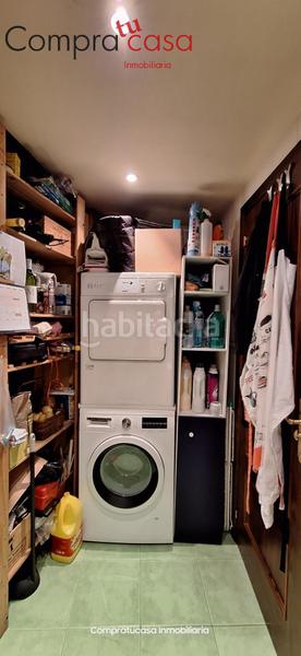 Foto 572da49e-6768-436f-a0e8-576e3e9cf446. House with heating in Plaza Mayor - San Agustín Segovia