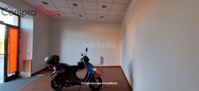 Foto 5eefe3ac-5031-4729-9867-58bbc986e997. House with heating in Plaza Mayor - San Agustín Segovia