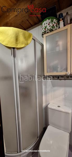 Foto 9394fb35-e678-428e-9bab-c75b872fb809. House with heating in Plaza Mayor - San Agustín Segovia