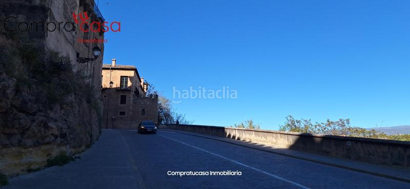 Foto d3110049-daee-4757-88c8-c530674ec384. House with heating in Plaza Mayor - San Agustín Segovia