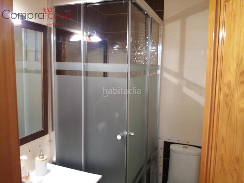 Foto 363f6afc-8824-4222-b05a-8f455c64a5e8. Location appartement avec chauffage dans Centro Segovia