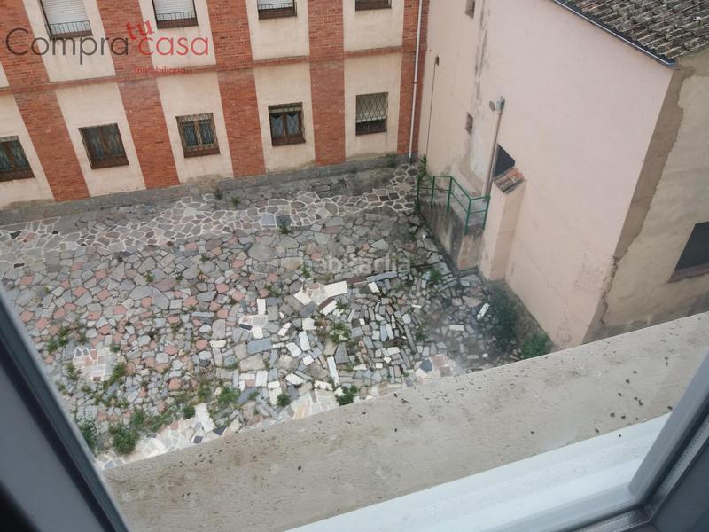 Foto d27d51f8-7358-4992-8a96-490d61264e0d. Location appartement avec chauffage dans Centro Segovia